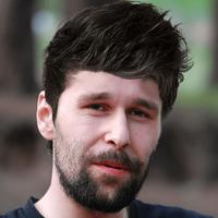 Отзыв от Владислав - Visa DTV