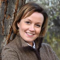 Отзыв от Вероника - виза ДТВ