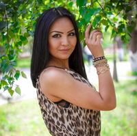 Отзыв от Екатерина - DTV виза